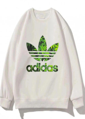 Толстовка 146740