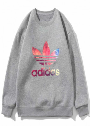 Толстовка 146741