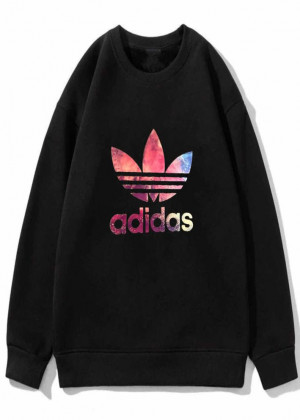 Толстовка 146742