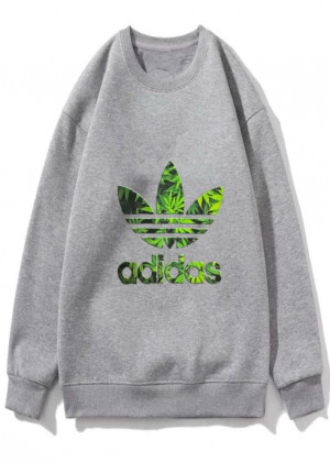 Толстовка 146743