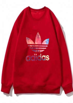 Толстовка 146744