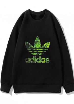 Толстовка 146745