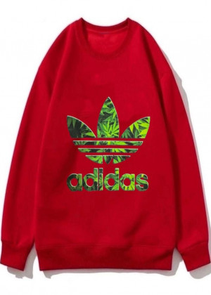 Толстовка 146746