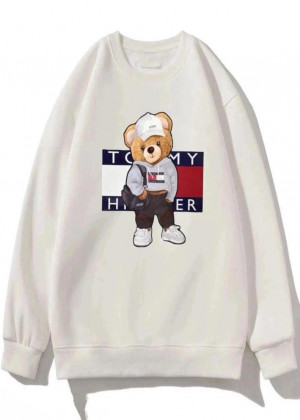 Толстовка 146747