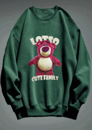 Толстовка 146748