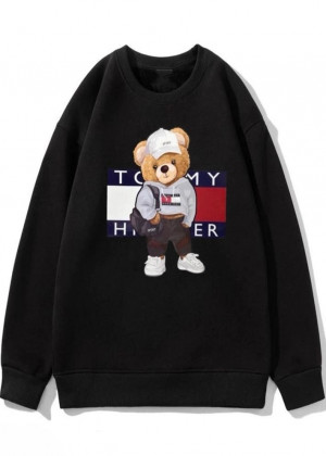 Толстовка 146749