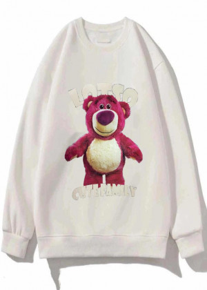 Толстовка 146750