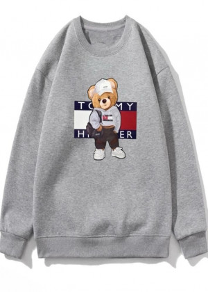 Толстовка 146751