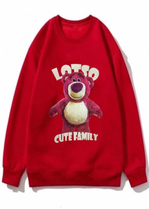 Толстовка 146752