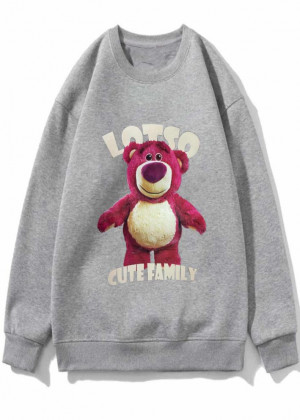 Толстовка 146754