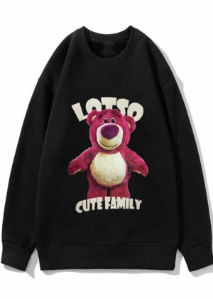 Толстовка 146755