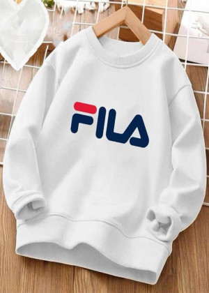 Толстовка 146756