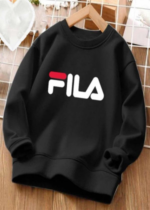 Толстовка 146757