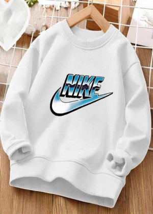 Толстовка 146758