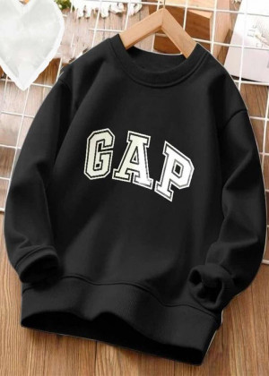 Толстовка 146760