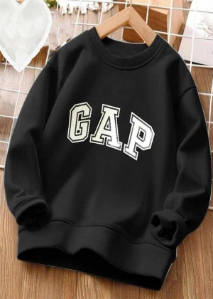 Толстовка 146761