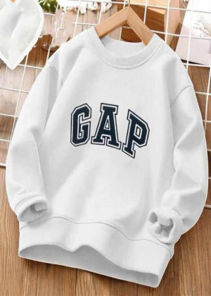 Толстовка 146762