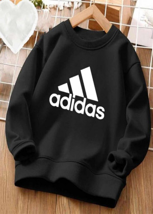 Толстовка 146763