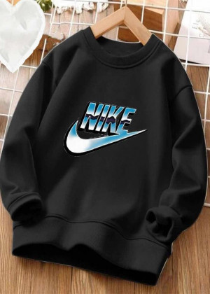 Толстовка 146764