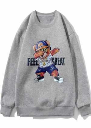 Толстовка 146765