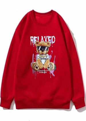 Толстовка 146766