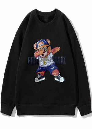 Толстовка 146768