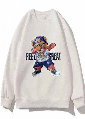 Толстовка 146769