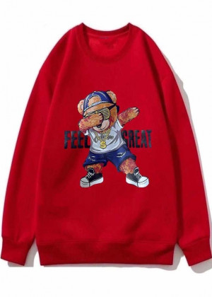 Толстовка 146771