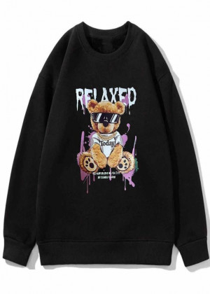 Толстовка 146772