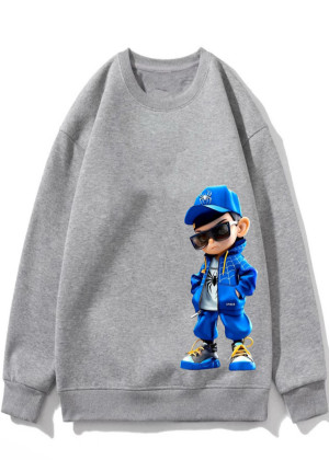 Толстовка 146773