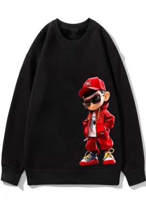 Толстовка 146775