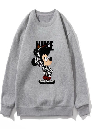 Толстовка 146776