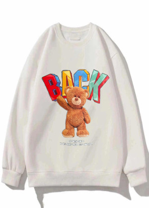 Толстовка 146777