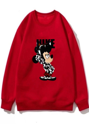 Толстовка 146778