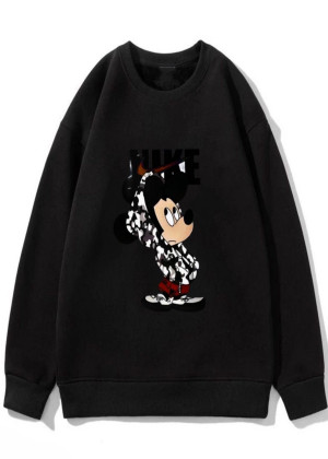 Толстовка 146779