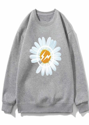 Толстовка 146782