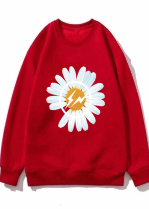 Толстовка 146784