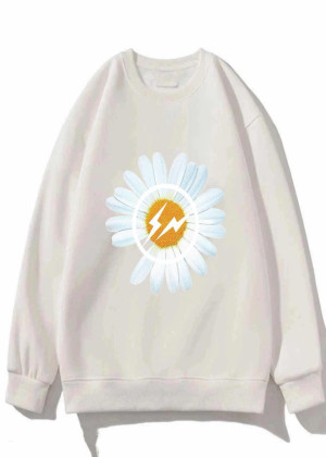 Толстовка 146785