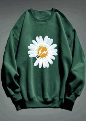 Толстовка 146786