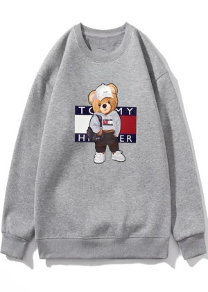 Толстовка 146787