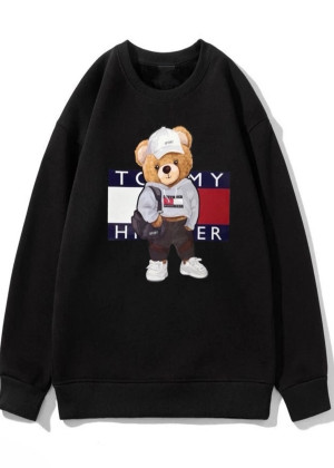 Толстовка 146788