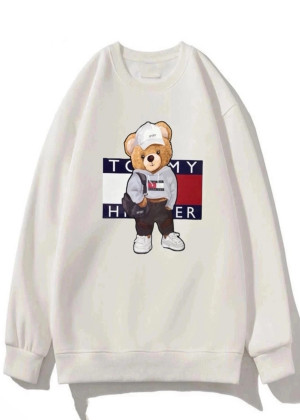 Толстовка 146789