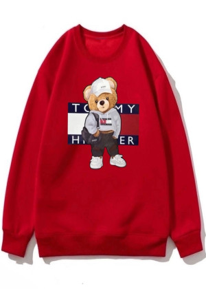 Толстовка 146790