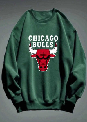 Толстовка 146791