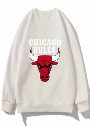 Толстовка 146792