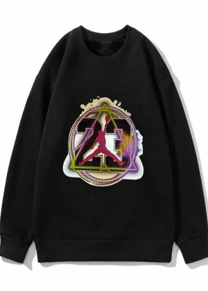 Толстовка 146793