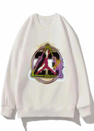 Толстовка 146794