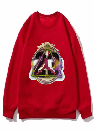 Толстовка 146795