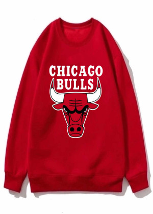 Толстовка 146796