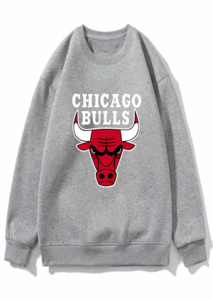 Толстовка 146797